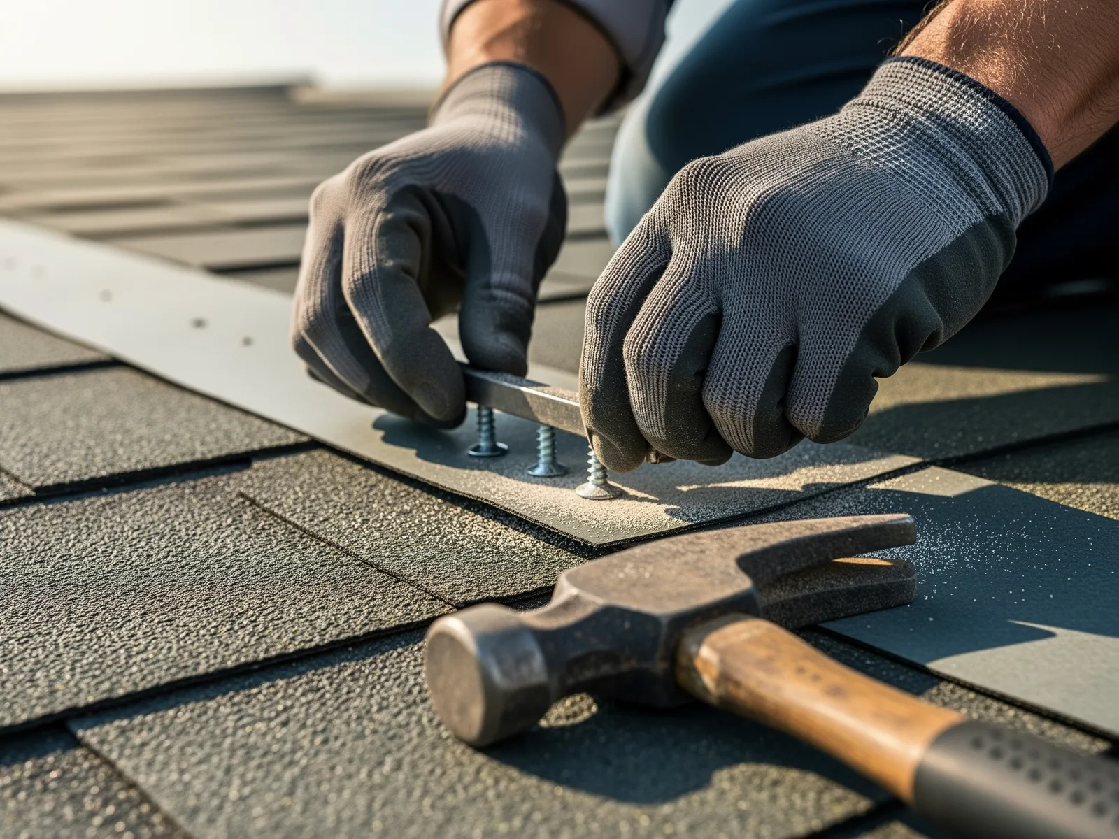 Why choose Fascia Repair in Hardyville, KY